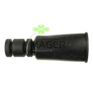 Буфер KAGER 82-0029