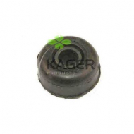 Подвеска KAGER 86-0159