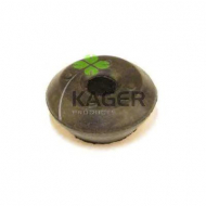 Втулка KAGER 86-0467