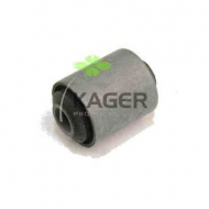 Подвеска KAGER 86-0510