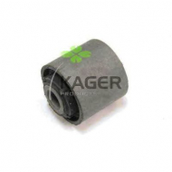 Подвеска KAGER 86-0513