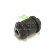 Подвеска KAGER 86-0529
