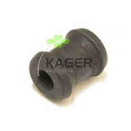 Подвеска KAGER 86-0536