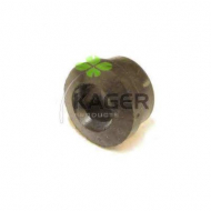 Втулка KAGER 86-0564
