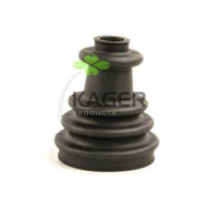 Комплект пыльника KAGER 13-0013