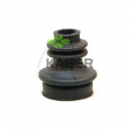 Комплект пыльника KAGER 13-0153