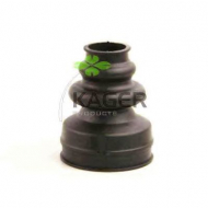Комплект пыльника KAGER 13-0160