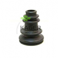 Комплект пыльника KAGER 13-0228
