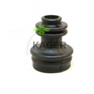 Комплект пыльника KAGER 13-0264