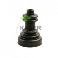 Комплект пыльника KAGER 13-0283