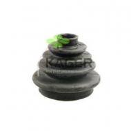 Комплект пыльника KAGER 13-0355