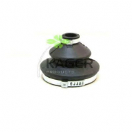 Комплект пыльника KAGER 13-0407