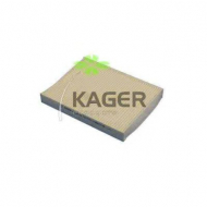 Фильтр KAGER 09-0051