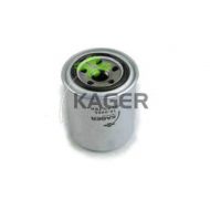 Фильтр KAGER 10-0005