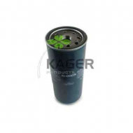 Фильтр KAGER 10-0009
