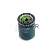 Фильтр KAGER 10-0031