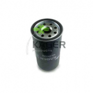 Фильтр KAGER 10-0038