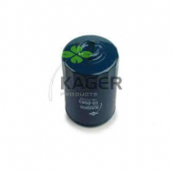 Фильтр KAGER 10-0083