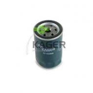 Фильтр KAGER 10-0088