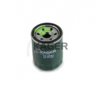 Фильтр KAGER 10-0091
