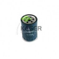 Фильтр KAGER 10-0096