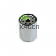 Фильтр KAGER 10-0125