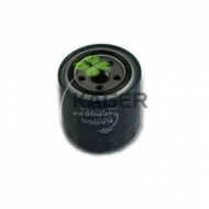 Фильтр KAGER 10-0136