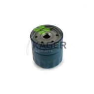 Фильтр KAGER 10-0193