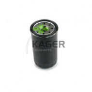 Фильтр KAGER 10-0199