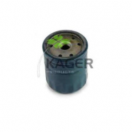 Фильтр KAGER 10-0244