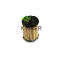 Фильтр KAGER 10-0247