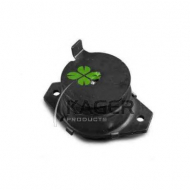 Подвеска KAGER 14-0004