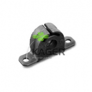 Подвеска KAGER 14-0053