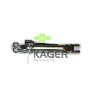 Регулятор KAGER 34-8083