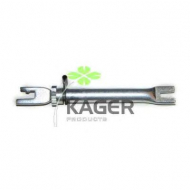 Регулятор KAGER 34-8094