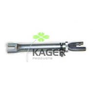 Регулятор KAGER 34-8095