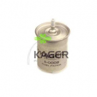 Фильтр KAGER 11-0008