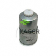 Фильтр KAGER 11-0024