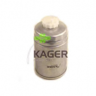 Фильтр KAGER 11-0026