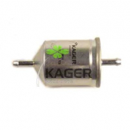 Фильтр KAGER 11-0058