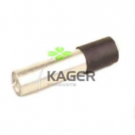 Фильтр KAGER 11-0060