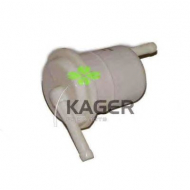 Фильтр KAGER 11-0141