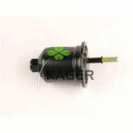 Фильтр KAGER 11-0273