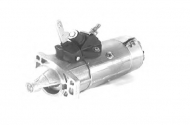 Стартер LUCAS ELECTRICAL LRS00826