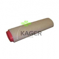 Фильтр KAGER 12-0645