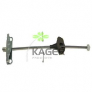 Трос KAGER 19-1289