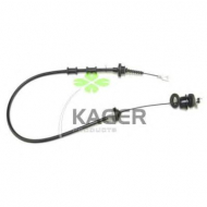 Трос KAGER 19-2696