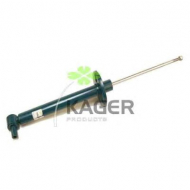 Амортизатор KAGER 81-0035
