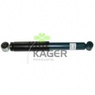 Амортизатор KAGER 81-0040