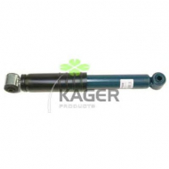 Амортизатор KAGER 81-0042
